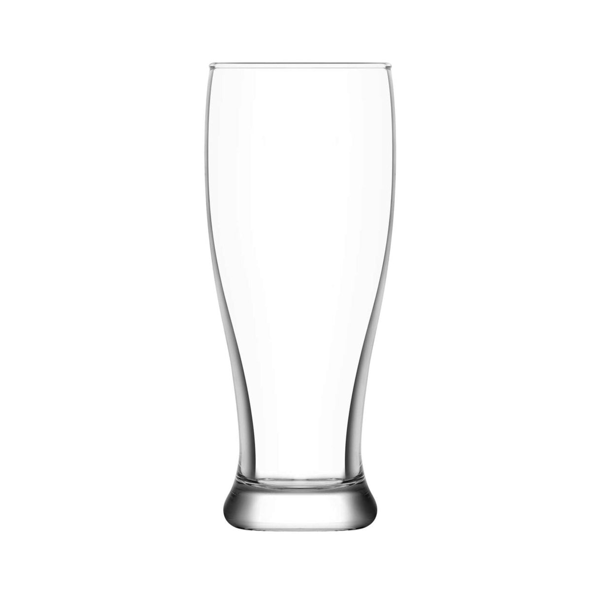 Pahar de bere Belfast 330ml, LAV