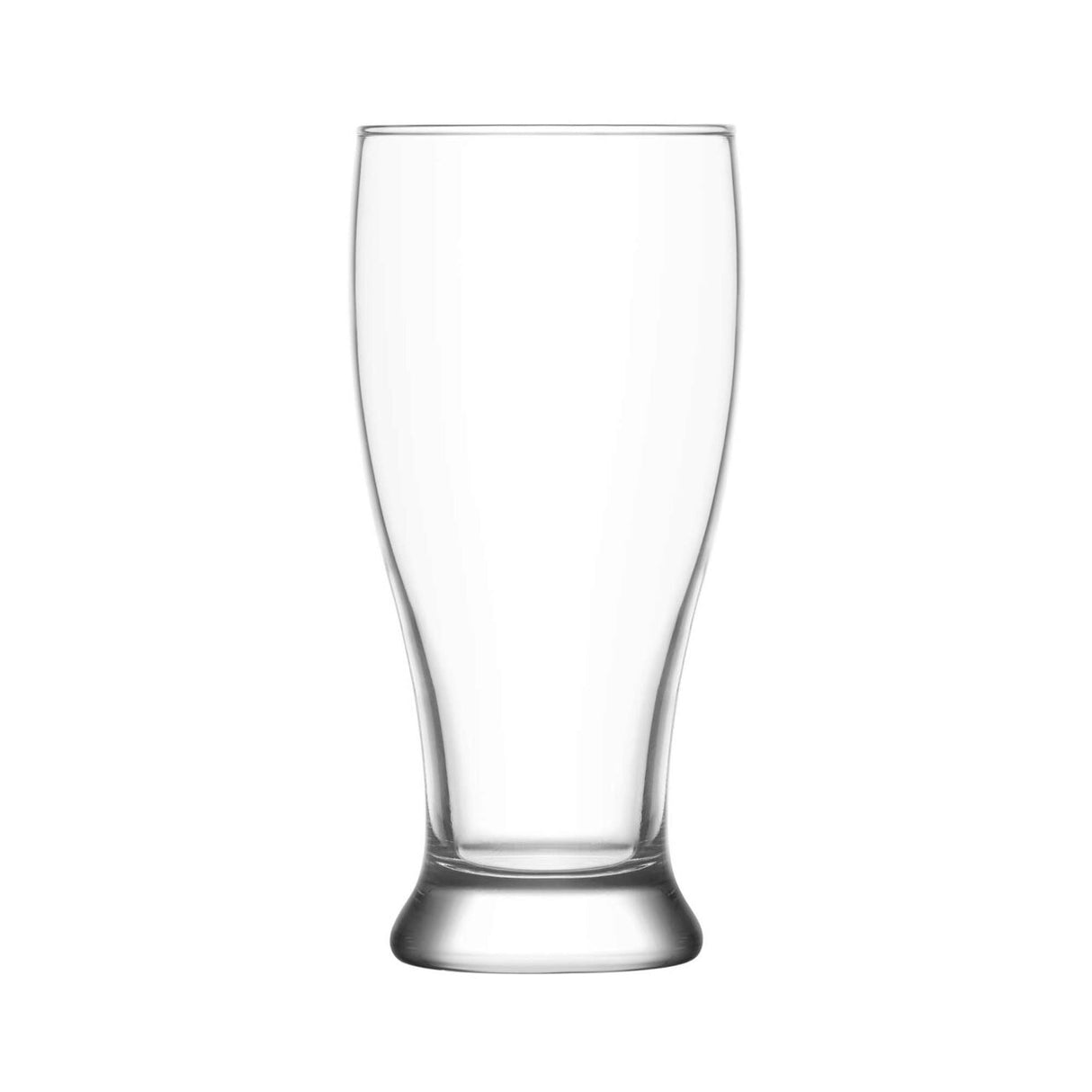 Pahar de bere Belfast 565 ml, LAV