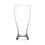 Pahar de bere Belfast 565 ml, LAV
