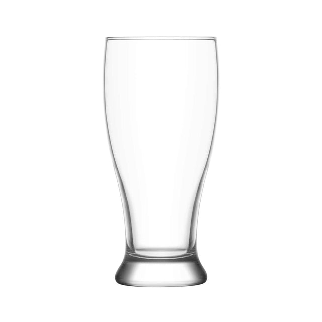 Pahar de bere Belfast 565 ml, LAV
