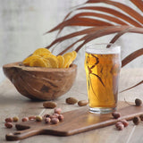 Pahar de bere Berlin 570 ml, LAV