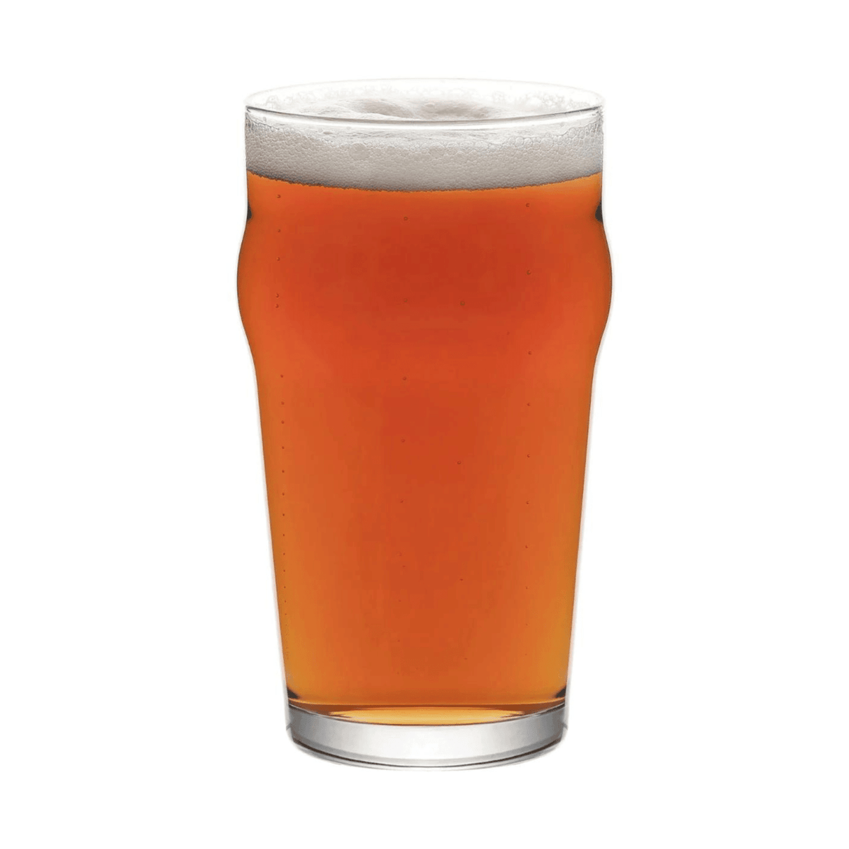 Pahar de bere Berlin 570 ml, LAV
