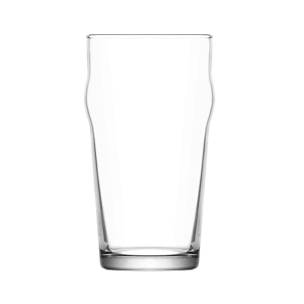 Pahar de bere Berlin 570 ml, LAV
