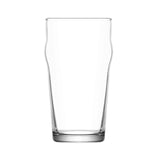 Pahar de bere Berlin 570 ml, LAV