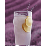 Pahar de bere Berlin 570 ml, LAV