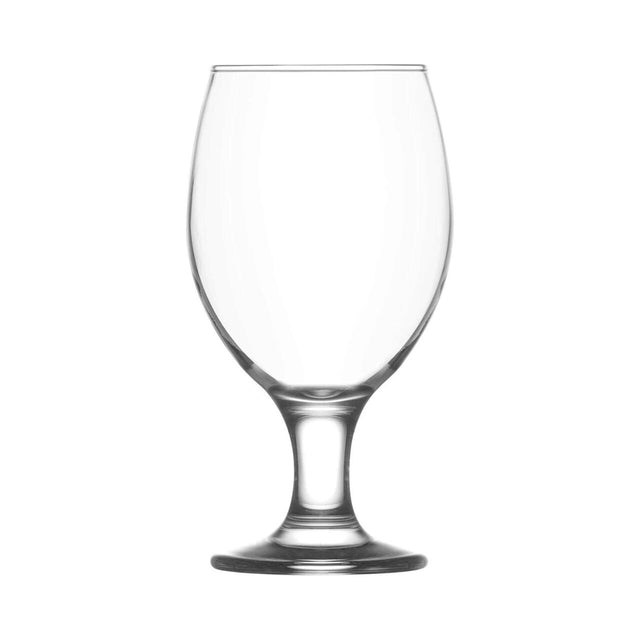 Pahar de bere Sofia, 400 ml, LAV