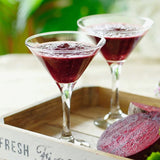Pahar de martini Sofia 175 ml, LAV