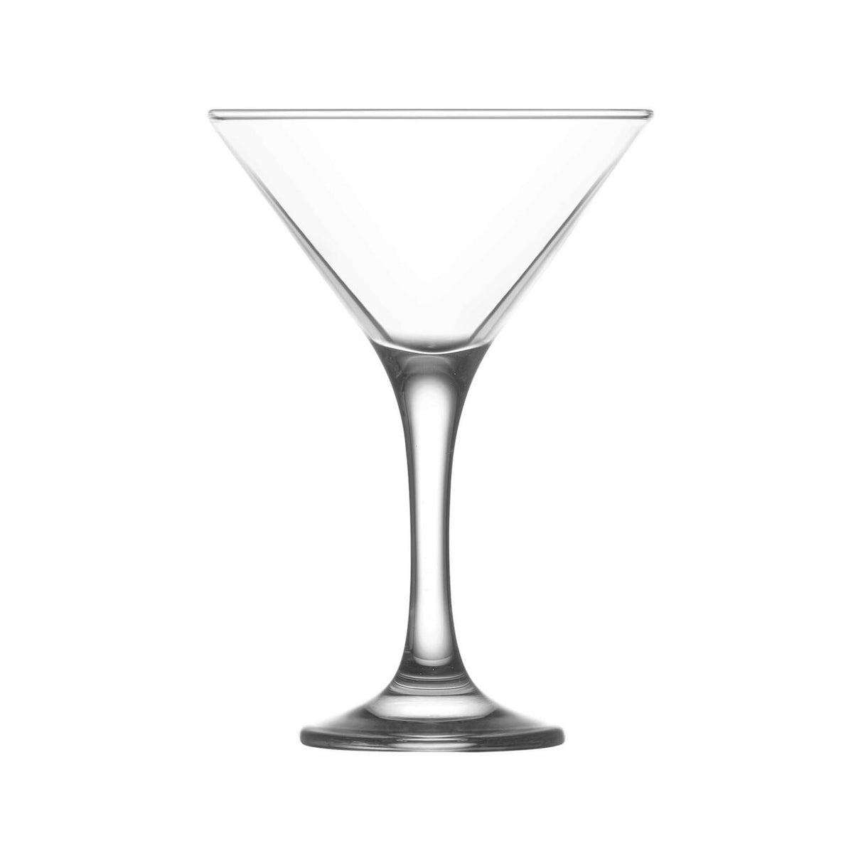 Pahar de martini Sofia 175 ml, LAV