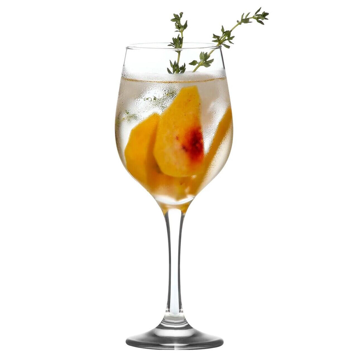 Pahar de vin Aspen 455 ml, LAV