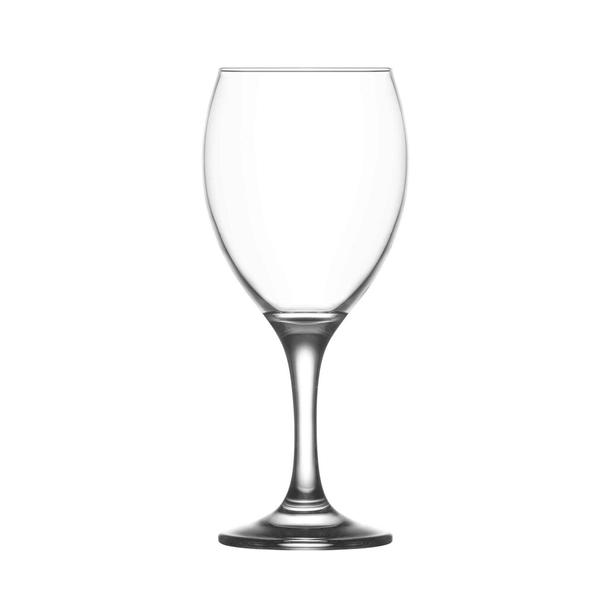 Pahar de vin Aspen 455 ml, LAV