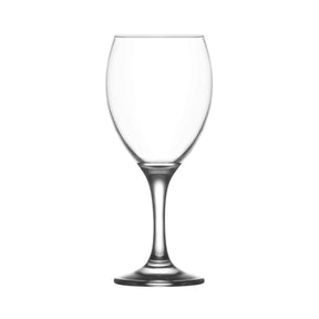 Pahar de vin Aspen 455 ml, LAV