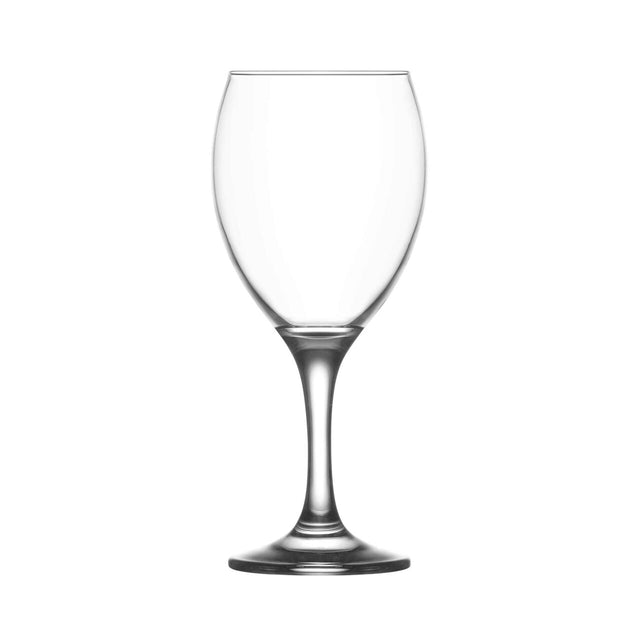 Pahar de vin Aspen 455 ml, LAV