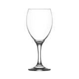 Pahar de vin Aspen 455 ml, LAV