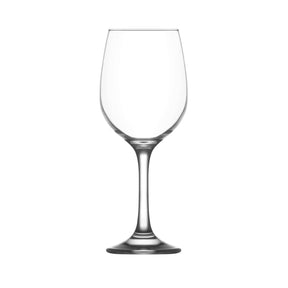 Pahar de vin Valencia 300 ml, LAV