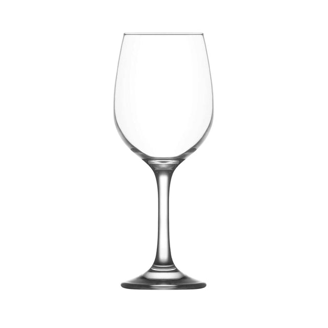 Pahar de vin Valencia 300 ml, LAV