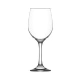 Pahar de vin Valencia 300 ml, LAV