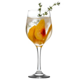 Pahar de vin Valencia 300 ml, LAV