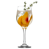Pahar de vin Valencia 480 ml, LAV