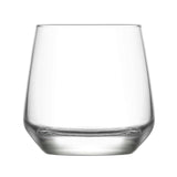 Pahar de whisky Lyon 345ml, LAV