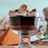 Pahar desert Santiago 285 ml, LAV