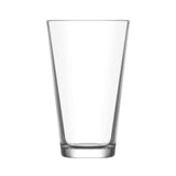 Pahar Helsinki long drink 325 ml, LAV