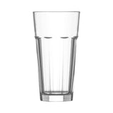 Pahar inalt Amsterdam 360 ml, LAV