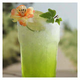 Pahar inalt Amsterdam 365 ml, LAV