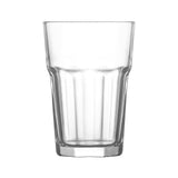 Pahar inalt Amsterdam 365 ml, LAV