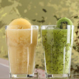 Pahar inalt Amsterdam 365 ml, LAV