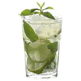 Pahar inalt Amsterdam 365 ml, LAV
