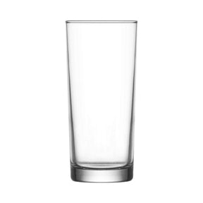 Pahar inalt Berna 190ml, LAV