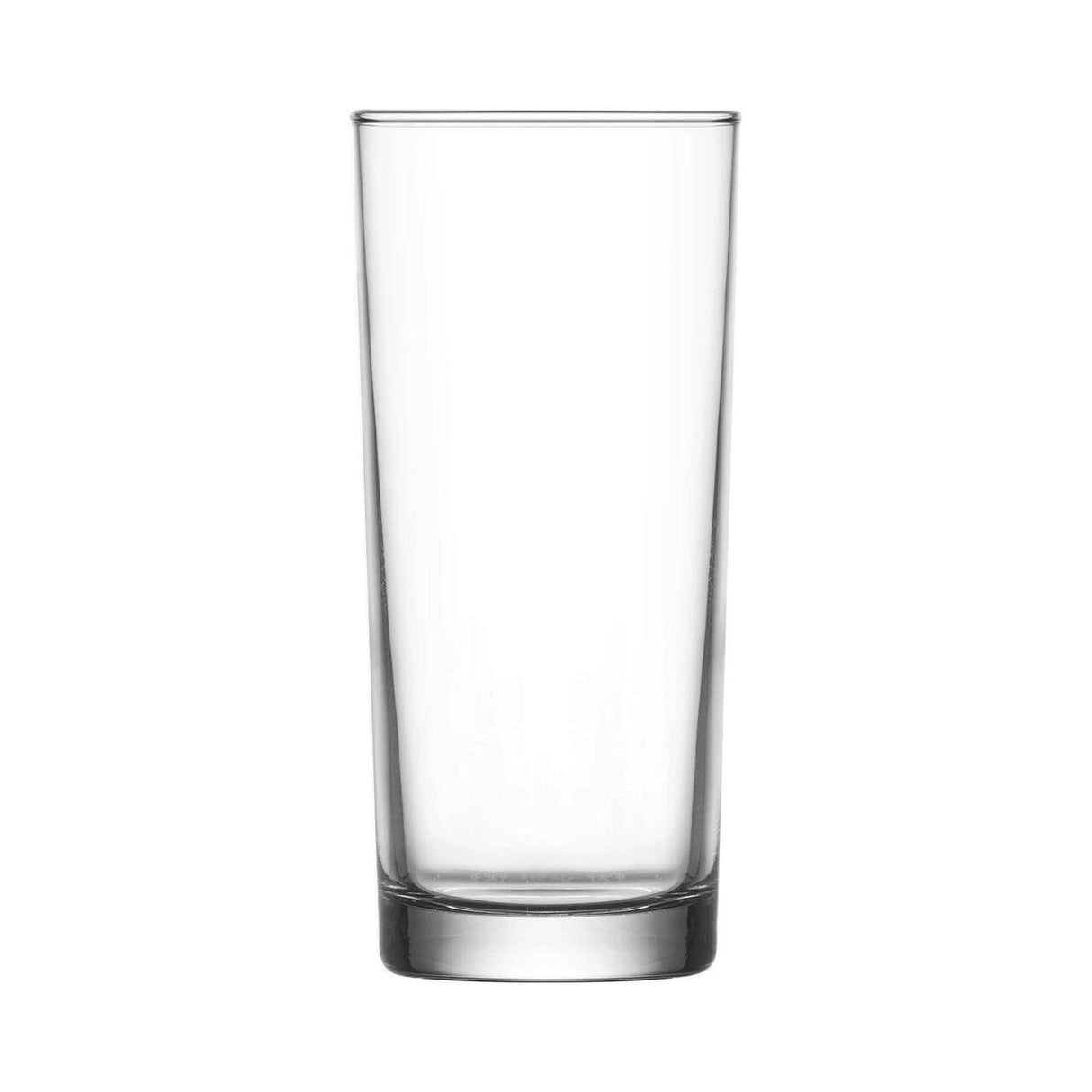 Pahar inalt Berna 190ml, LAV