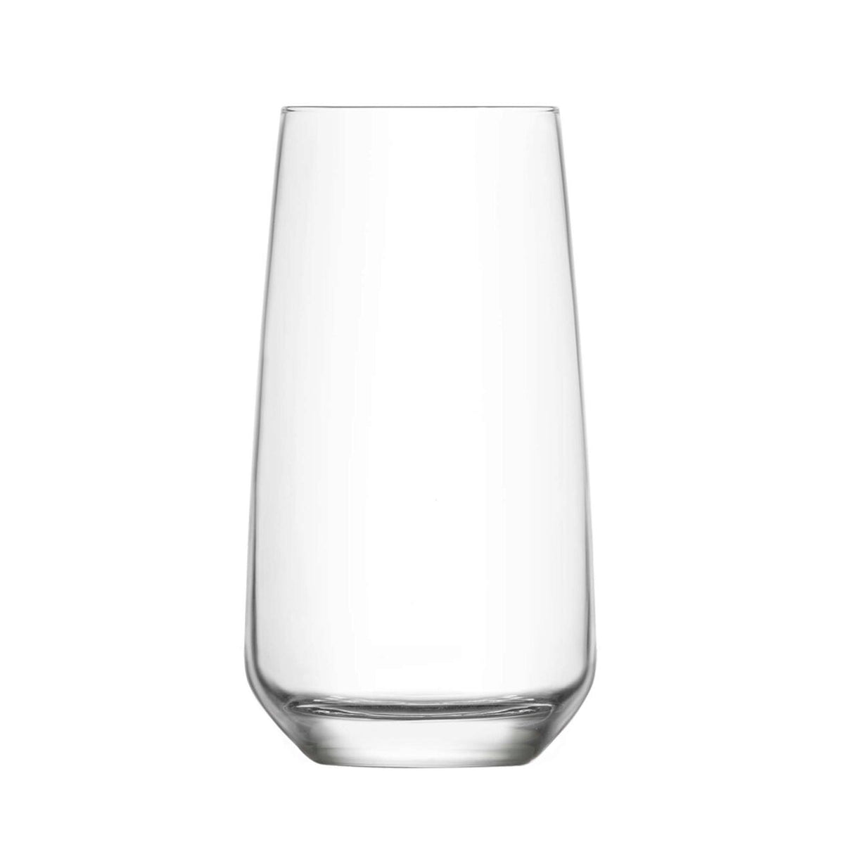 Pahar inalt Lyon 480ml, LAV
