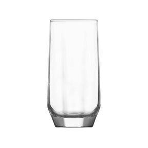 Pahar inalt Riga, 385 ml, LAV