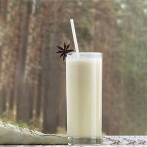 Pahar inalt Rotterdam 295ml, LAV