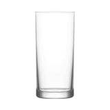 Pahar inalt Rotterdam 295ml, LAV