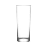 Pahar inalt Rotterdam 360 ml, LAV