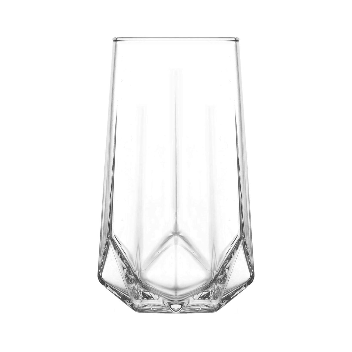 Pahar inalt Verona 460 ml, LAV