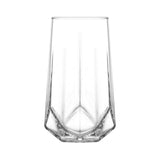 Pahar inalt Verona 460 ml, LAV