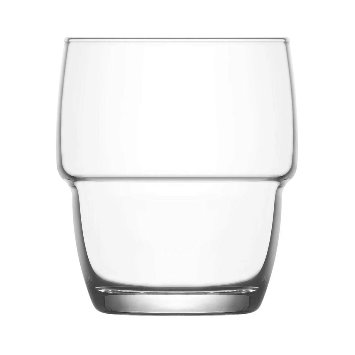 Pahar lowball Valetta, 285 ml, LAV