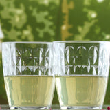 Pahar Marbella, 340 ml, LAV