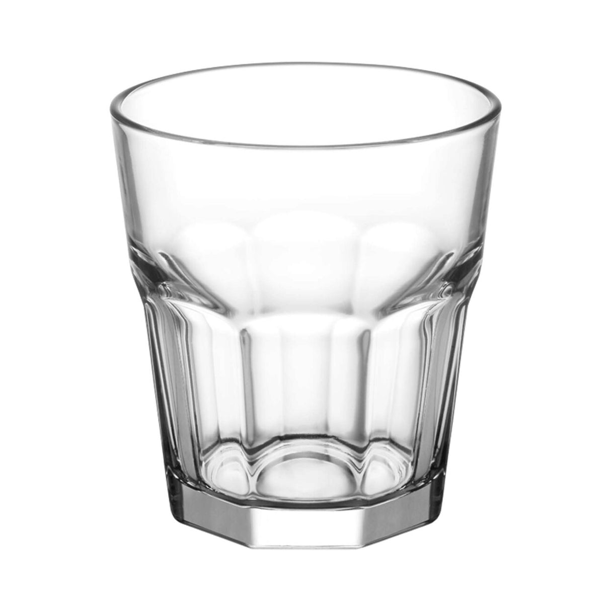 Pahar mic Amsterdam, 305 ml, LAV