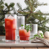Pahar mic Istanbul, 230ml, LAV