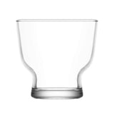 Pahar Palermo 240 ml, LAV