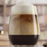 Pahar Paris, 360ml, LAV