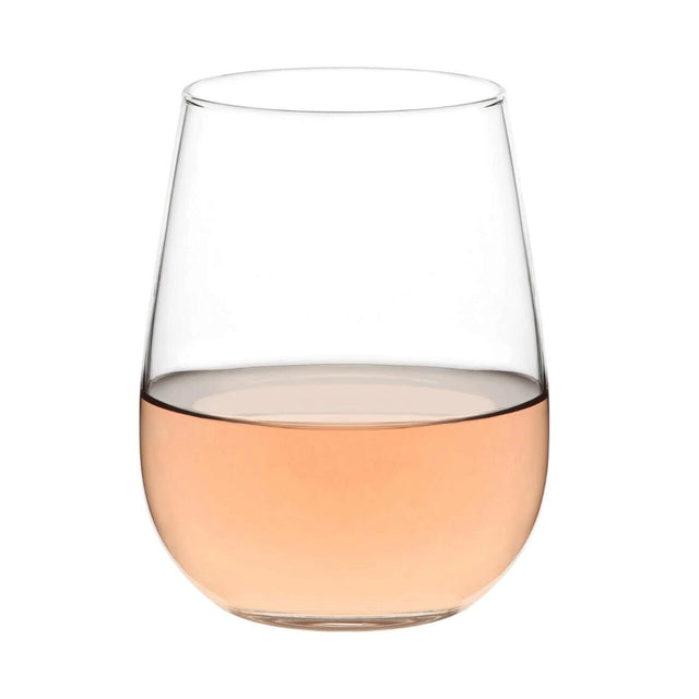 Pahar Paris, 360ml, LAV