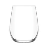Pahar Paris, 360ml, LAV