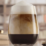 Pahar Paris, 360ml, LAV