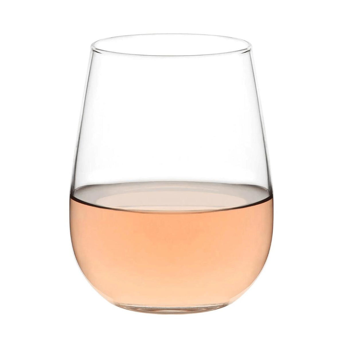 Pahar Paris, 475ml, LAV