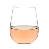 Pahar Paris, 475ml, LAV